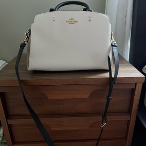 Brand new Coach purse